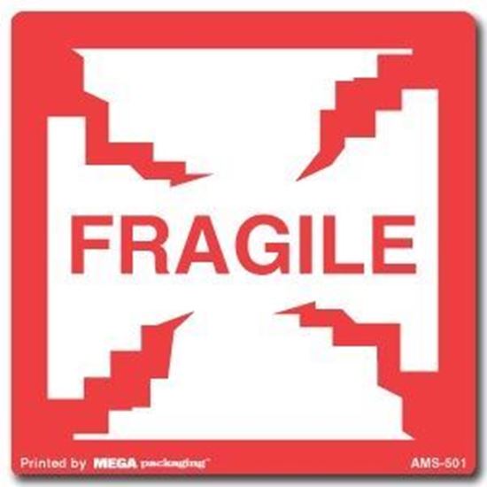 Picture of Fragile