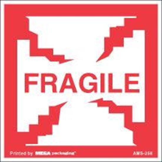 Picture of Fragile