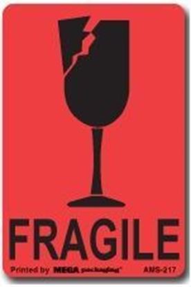 Picture of Fragile