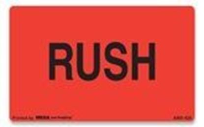 Picture of Rush