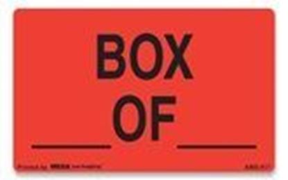 Picture of Box _ Of _