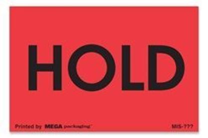 Picture of Hold