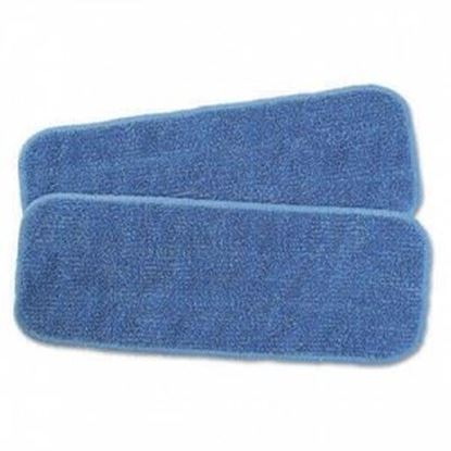 Picture of 18 Inch Microfiber Mop Head