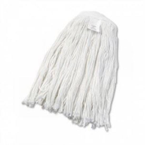 Picture of Rayon Mop Head 24 oz