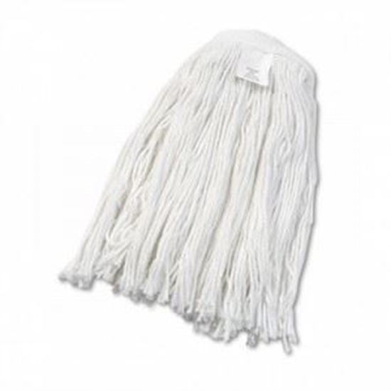 Picture of Rayon Mop Head 32 oz