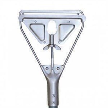 Picture of Quick Change Mop Handle