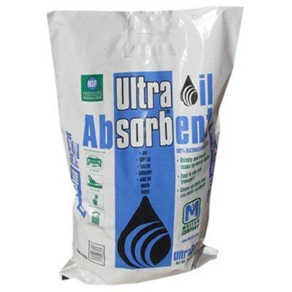 Picture of Ultrasorb