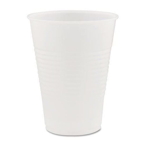 Picture of Plastic Cups 9 Oz