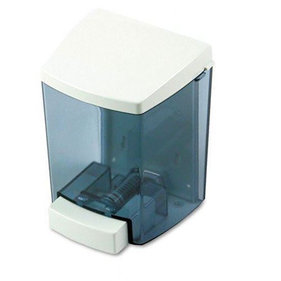 Picture of Clearvu 30 Oz Liquid Soap Dispenser