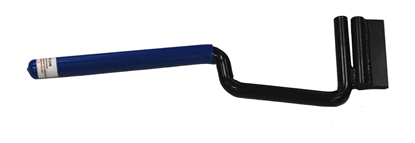 Picture of EP-1140 Cord Strap Bar