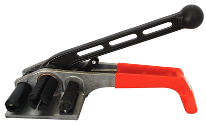 Picture of EP-1190 Heavy Duty Jumbo Cord Tensioner