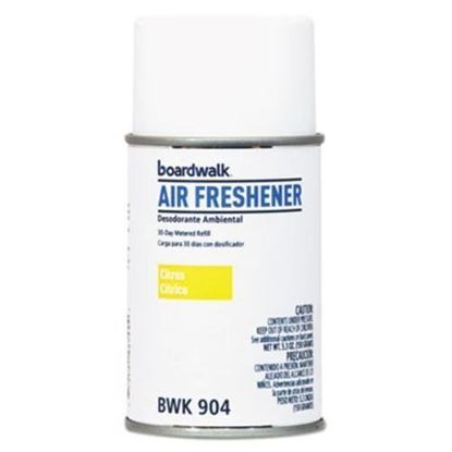 Picture of Metered Air Freshener Refill