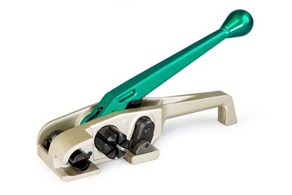 Picture of Teknika Tensioner for Cord Strapping
