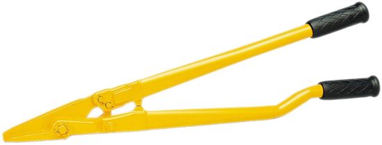 Picture of Teknika Strapping Cutter - 2 Inch