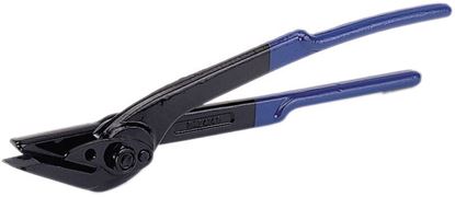 Picture of Teknika Strapping Cutter - .035