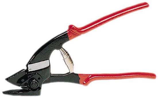Picture of Teknika Strapping Cutter - .023