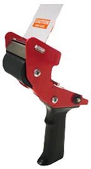 Picture of Pistol Grip Mouse Trap Dispenser - 2"