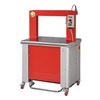 Picture of Automatic High Speed Strapping Machine - Eagle 710L