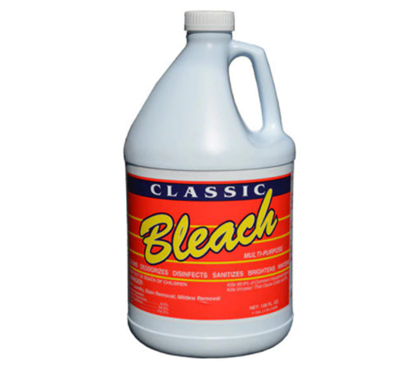 Picture of Pure Bright Liquid Bleach 6%