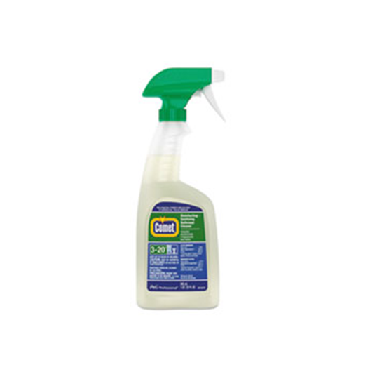 Picture of Procter & Gamble Bathroom Cleaner