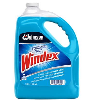 Picture of Windex Glass Cleaner