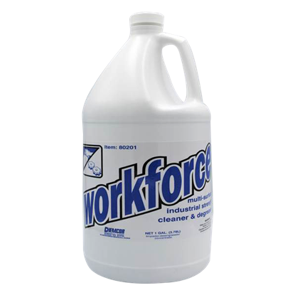Picture of Workforce Degreaser