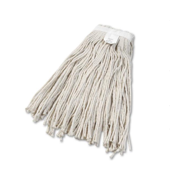 Picture of Cotton Mop Head 24 Pound