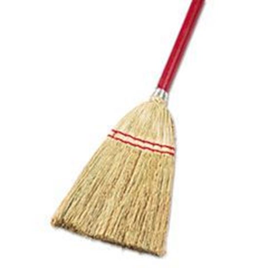 Picture of Lobby Broom