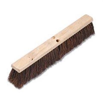 Picture of Boardwalk Palmyra Floor Brush - 24 Inches