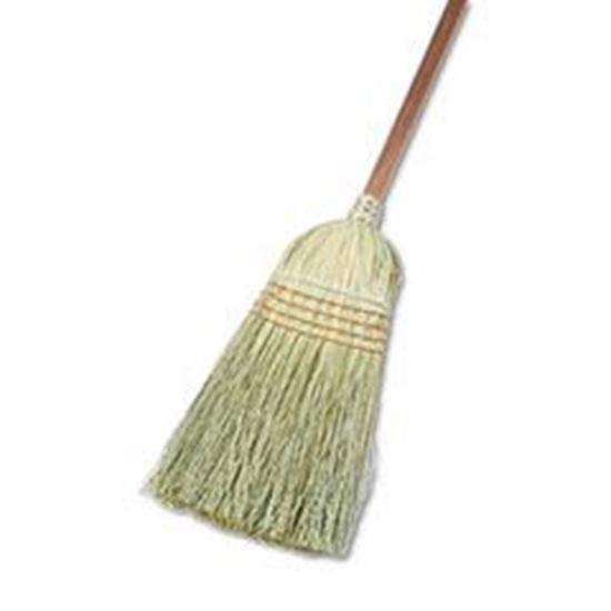 Picture of Warehouse Broom