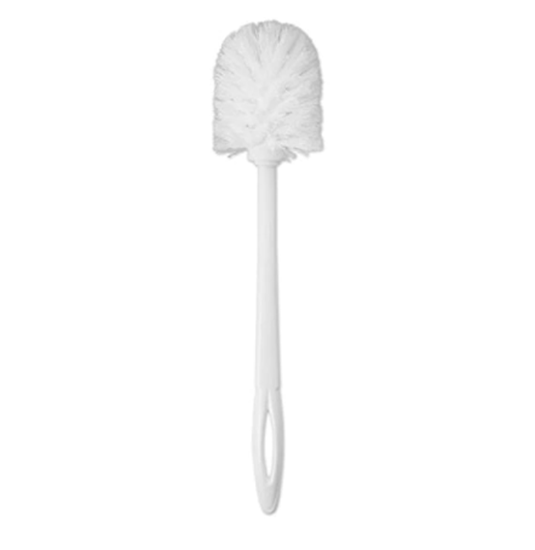 Picture of Toilet Bowl Brush