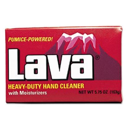 Picture of Lava Bar Soap