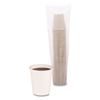 Picture of White Paper Cups 8oz