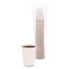 Picture of White Paper Cups 12oz