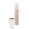 Picture of White Paper Cups 16oz